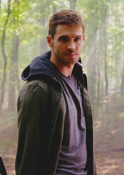Steven R. McQueen photo