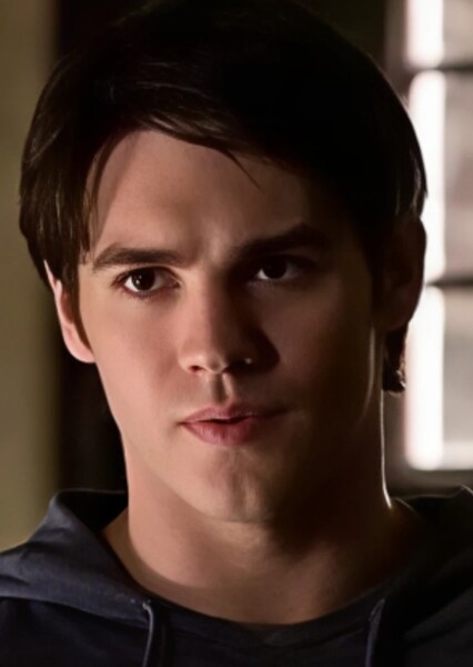 Steven R. McQueen