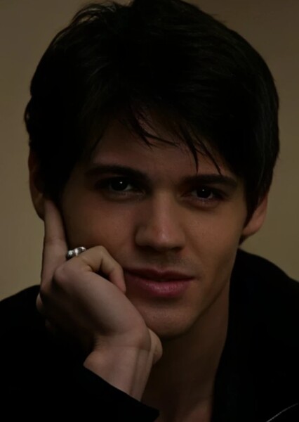 Steven R. McQueen photo