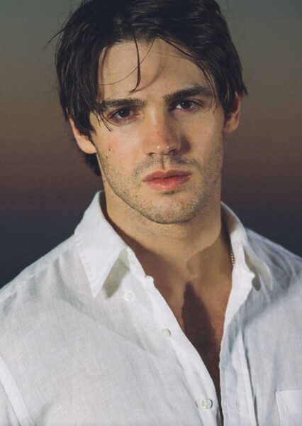 Steven R. McQueen photo