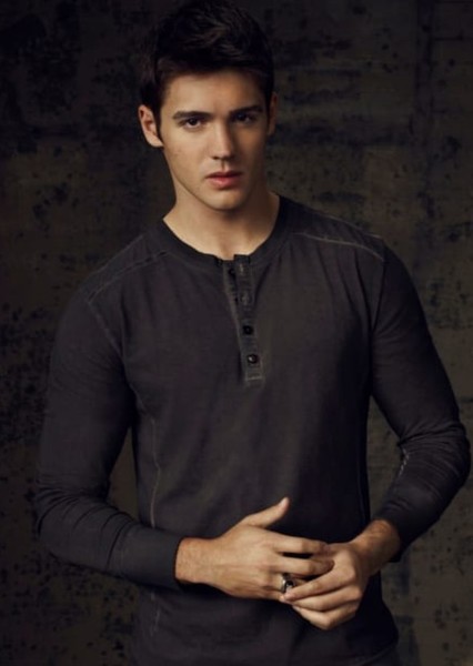 Steven R. McQueen photo