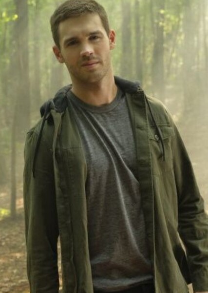 Steven R. McQueen photo