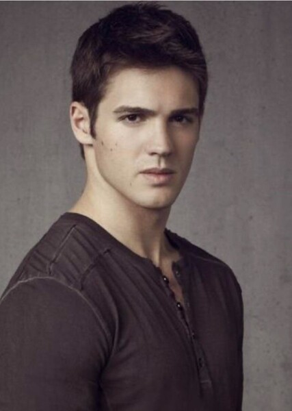 Steven R. McQueen photo