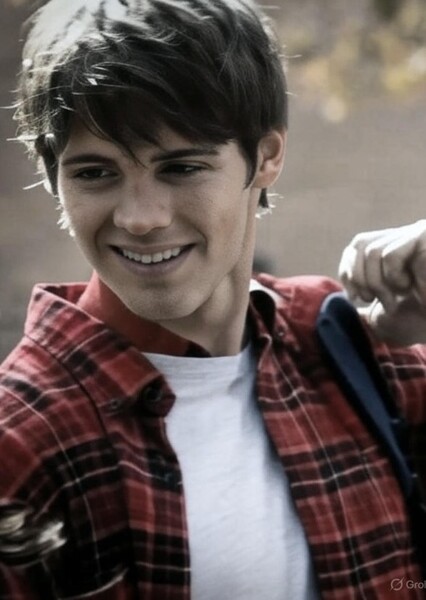 Steven R. McQueen photo