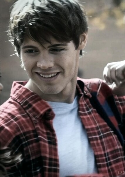Steven R. McQueen photo