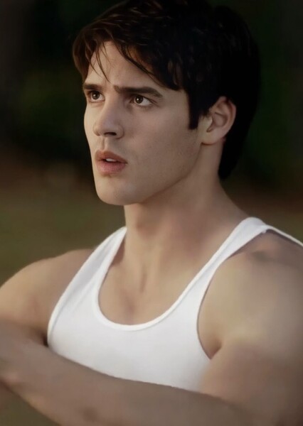 Steven R. McQueen
