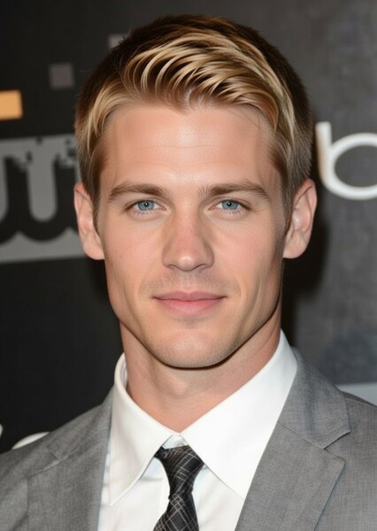 Jeremy Gilbert