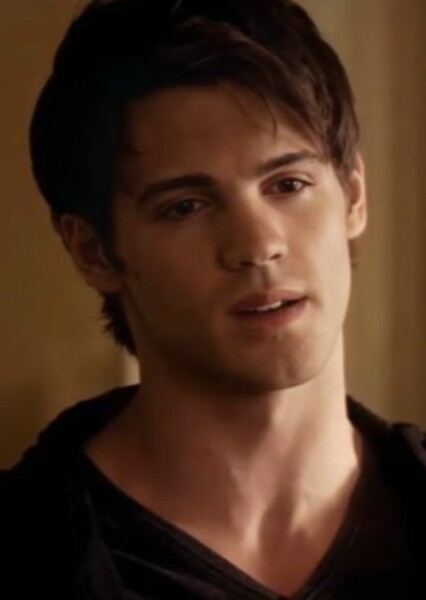 Steven R. McQueen photo