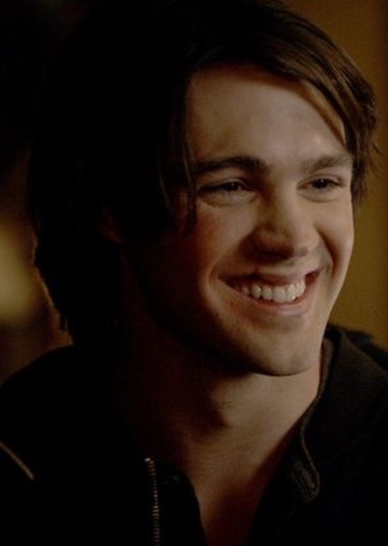 Steven R. McQueen photo