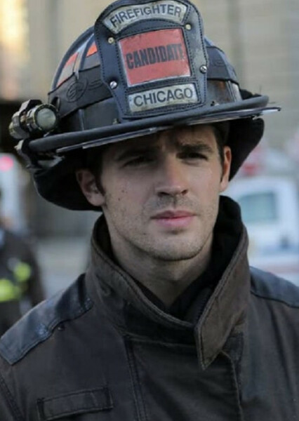 Steven R. McQueen photo