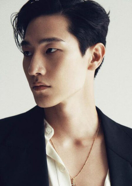 Steve Sanghyun Noh