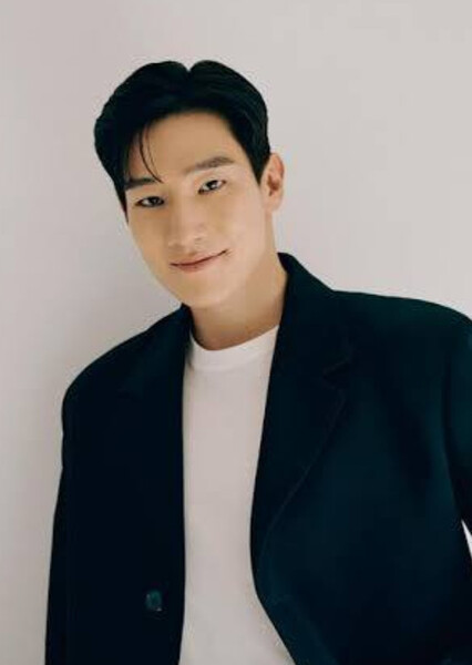 Steve Sanghyun Noh