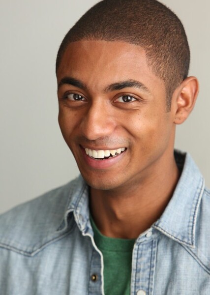 Steven Silver photo