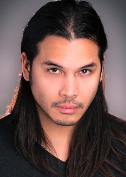 Steven Skyler