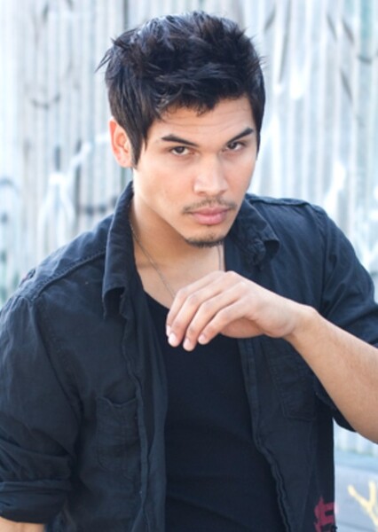 Steven Skyler photo