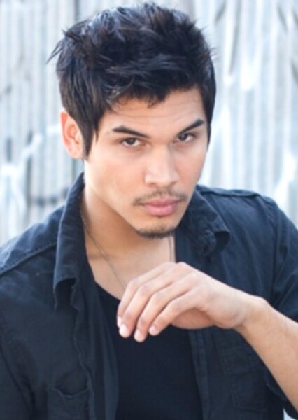 Steven Skyler