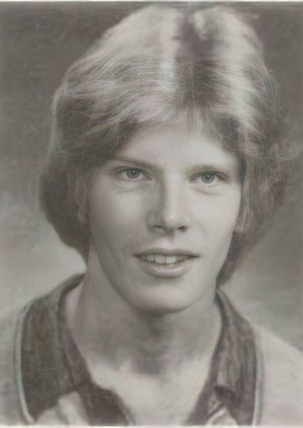 Steven Tuomi photo