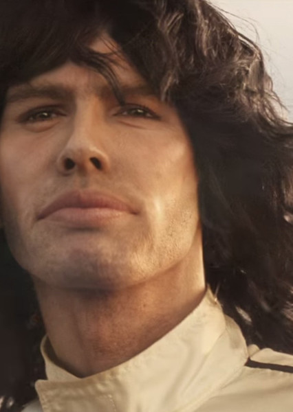 Steven Tyler photo