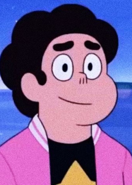 Steven Universe