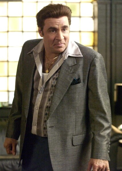 Steven Van Zandt photo