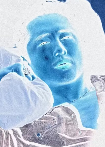 Steven Yeun
