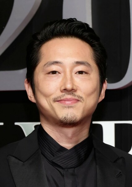Martin Li