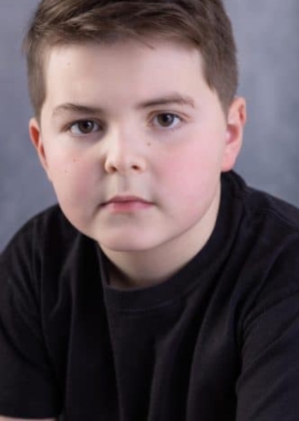 Jonathan Brown 3