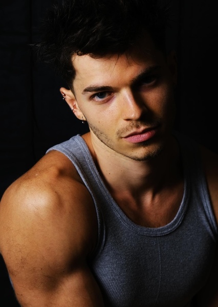 Stevie Howie photo