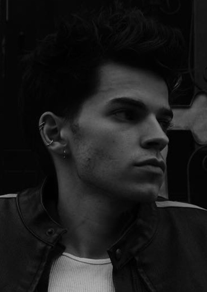 Stevie Howie photo