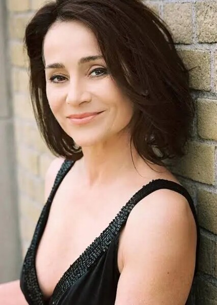 Stevie Vallance photo