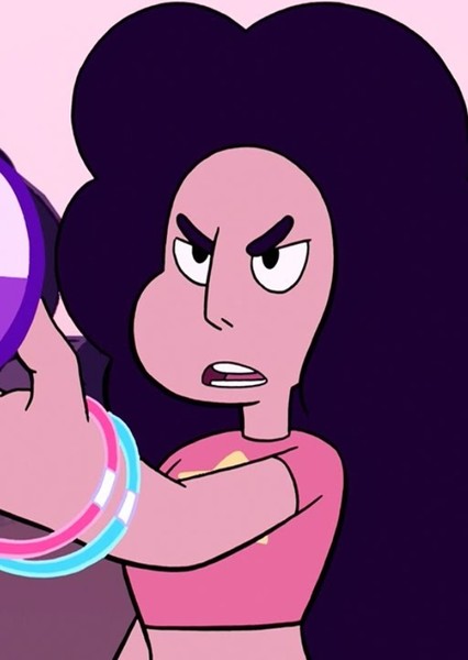 Stevonnie