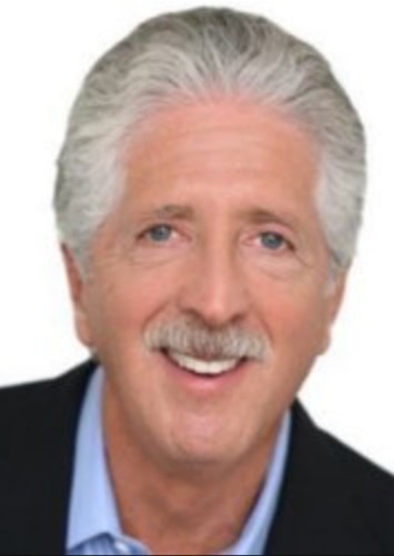 Stewart Tain