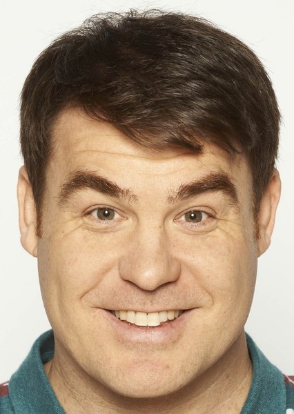 Stewart Wright