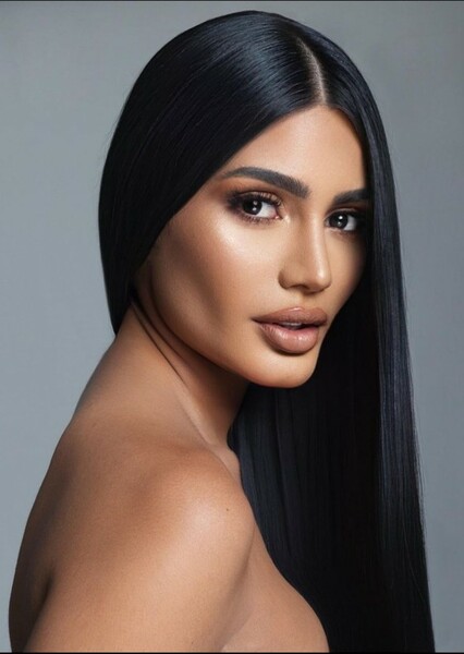 Sthefany Gutiérrez photo
