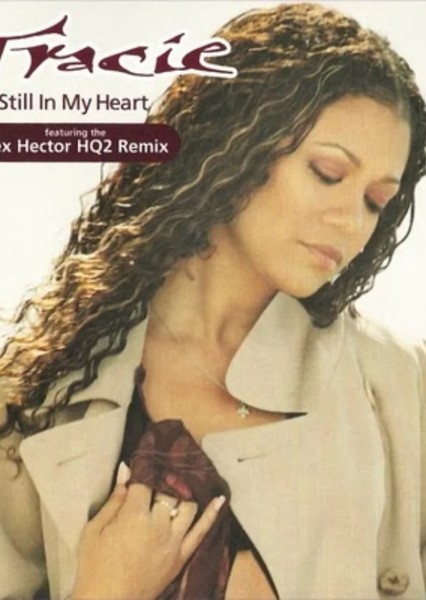 Still in My Heart