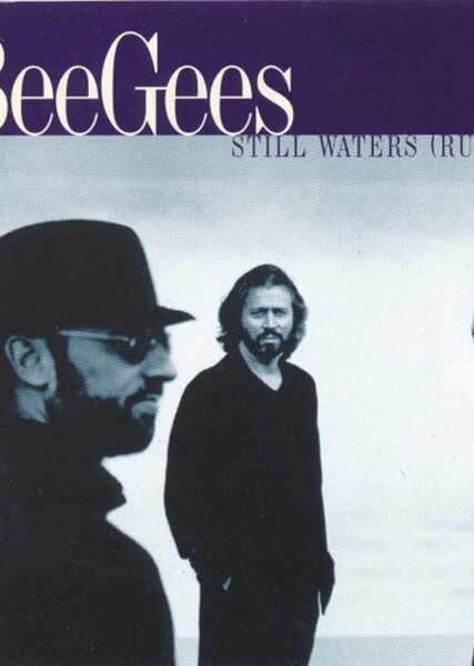 Still Waters Run Deep-Bee Gees