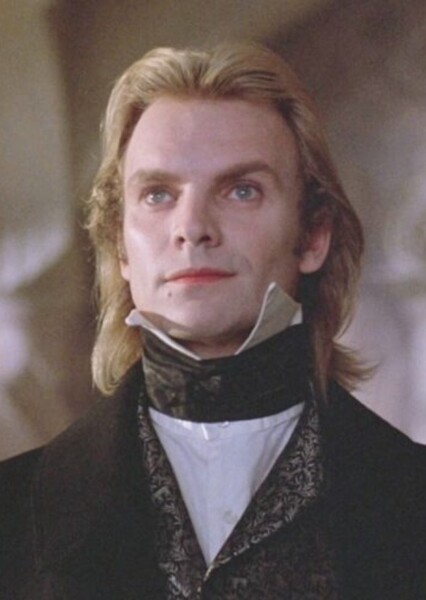 Sting photo