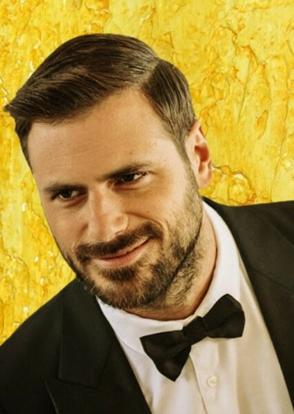 Stjepan Hauser photo
