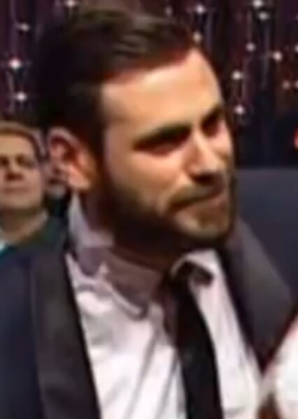 Stjepan Hauser photo