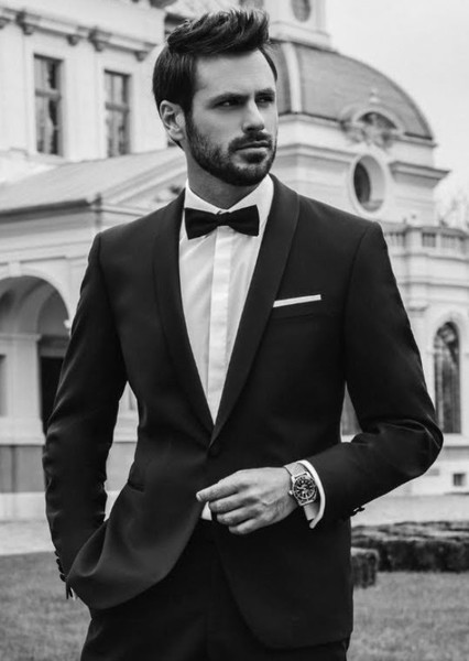 Stjepan Hauser photo