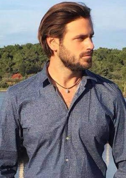 Stjepan Hauser photo