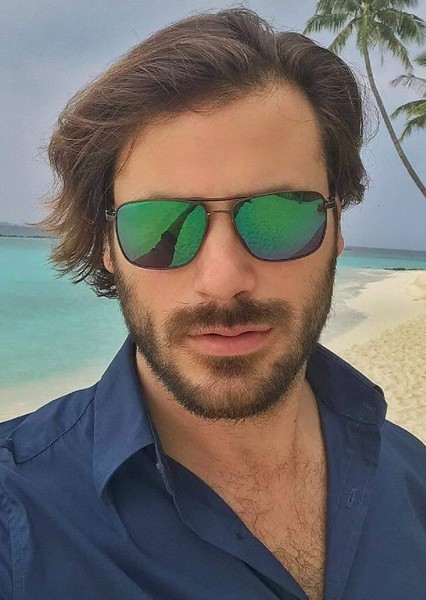 Stjepan Hauser