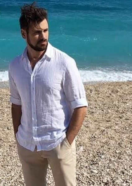 Stjepan Hauser