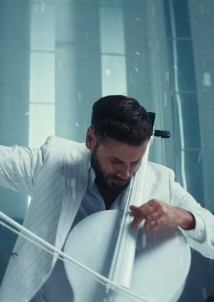 Stjepan Hauser photo