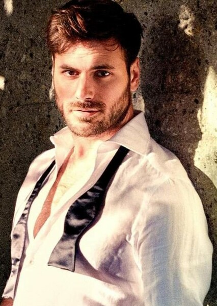 Stjepan Hauser photo