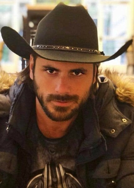 Stjepan Hauser photo