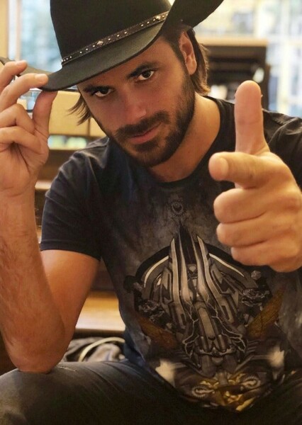 Stjepan Hauser photo
