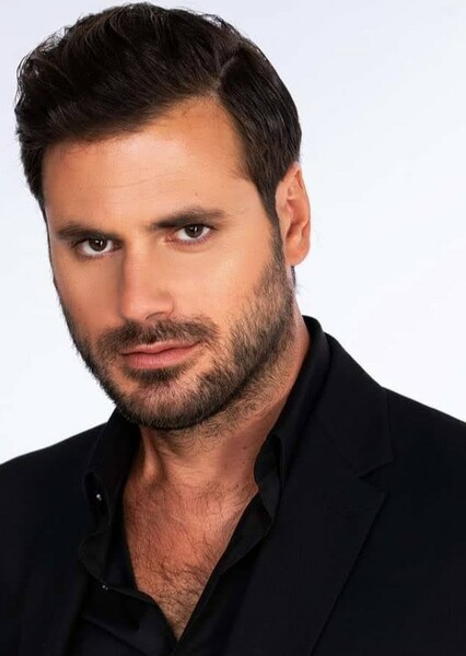 Stjepan Hauser photo
