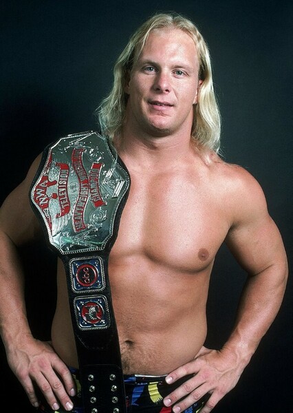 Stone Cold Steve Austin photo