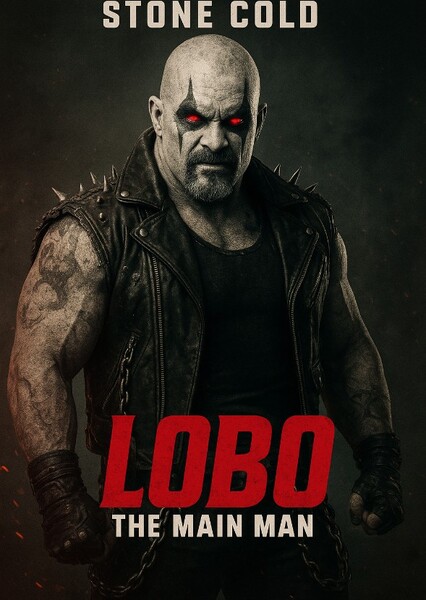 Stone Cold Steve Austin